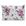 FLORES PINK