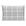 GRID CINZA