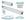 incolor