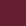 Vinho