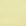 Amarelo-claro