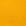 Amarelo-ouro