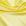 Amarelo BB