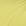 Amarelo BB