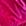 Rosa pink