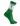 Palmeiras 15