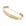 Ouro 3, 5cm