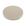 132x13mm