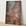 CORTEN 02