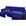 azul bic