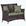 Marrom