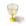 Amarelo