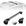 Prata