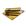 DOURADO
