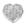 CRISTAL 14065