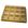 DOURADO 14290