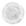 CRISTAL 14225