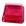 VERMELHO 14232