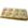 DOURADO 14250