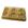 DOURADO 14240