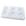 CRISTAL 14245