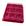 VERMELHO 14262