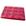 Vermelho 14272