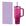Roxo