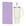 Roxo