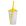 AMARELO