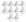 BRANCO