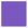 Roxo
