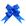 Liso Azul