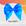 Azul (M07)