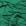 Verde Bandeira