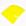 Amarelo noturna drive night
