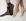 Branco