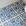 AZULEJO 02