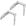 Ponte 01 pvc encaixe