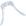 Ponte 03 pvc 01 furo