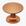 COBRE