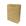 Kraft