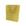 Ouro