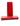Vermelha