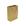 Ouro