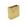 Ouro