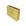 Ouro