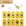 Amarelo