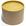 Dourado