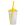 Amarelo